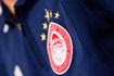 Ολυμπιακός: Ωρα προκριματικών Champions League κόντρα στη Ναϊμέχεν – Πού θα δείτε τη μεγάλη μάχη των ερυθρολεύκων