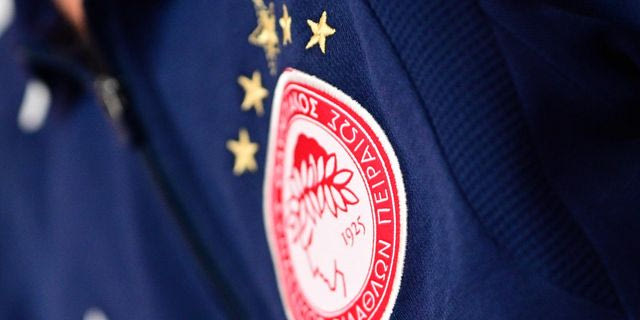 Ολυμπιακός: Ωρα προκριματικών Champions League κόντρα στη Ναϊμέχεν – Πού θα δείτε τη μεγάλη μάχη των ερυθρολεύκων