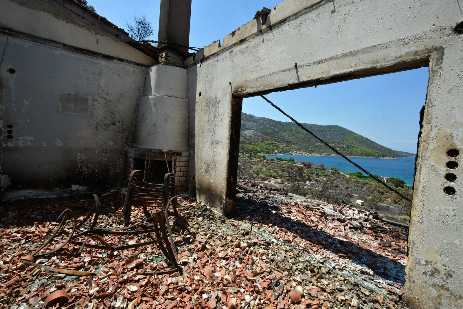 Στο δόγμα 
