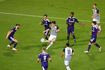 ΠΑΟΚ – Άντερλεχτ 0-1: Πλήρωσε το σοκ του πρώτου λεπτού και ψάχνει την ανατροπή στο Βέλγιο