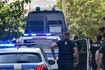 Υπόθεση Marfin: Προσφυγή κατά της προφυλάκισης από τη 46χρονη – Τι λέει ο δικηγόρος της