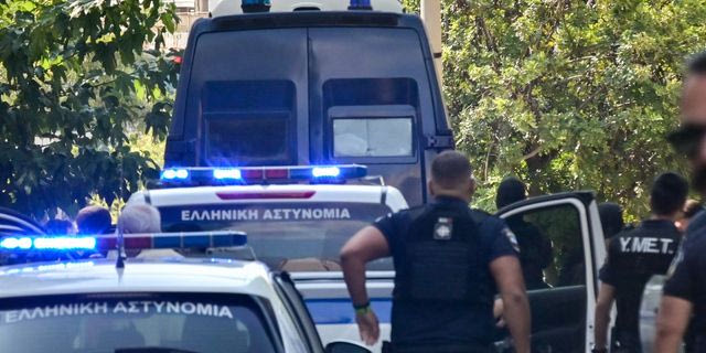 Υπόθεση Marfin: Προσφυγή κατά της προφυλάκισης από τη 46χρονη – Τι λέει ο δικηγόρος της