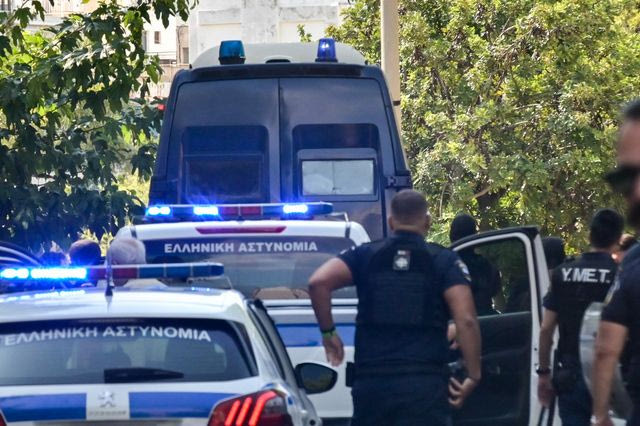 Υπόθεση Marfin: Προσφυγή κατά της προφυλάκισης από τη 46χρονη – Τι λέει ο δικηγόρος της