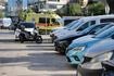 Άλυτο μυστήριο ο θάνατος του αστυνομικού στον Άγιο Δημήτριο – Τι λέει η αδερφή του