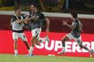 ΟΦΗ – ΑΕΚ 2-2 (5-4 πέν.): Οι Κρητικοί κατέκτησαν το Super Cup με ήρωες Χριστογεώργο και Ανδρούτσο