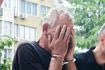 Θεσσαλονίκη: Προφυλακίστηκε ο 59χρονος για τις έξι φωτιές στη Σίνδο – ”Ημουν πιεσμένος από τη δουλειά”