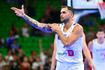 Ελλάδα – Πολωνία 89-81: Νίκη με Τολιόπουλο και Ντόρσεϊ πριν από τα κρίσιμα προκριματικά