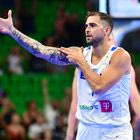 Ελλάδα – Πολωνία 89-81: Νίκη με Τολιόπουλο και Ντόρσεϊ πριν από τα κρίσιμα προκριματικά