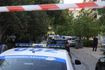 Νέα Σμύρνη: “Άκουσα τρεις πυροβολισμούς, με απόσταση κάποιων δευτερολέπτων”