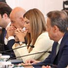 Ζαχαράκη: Όλες οι αλλαγές και τα νέα μέτρα για τη σχολική χρονιά