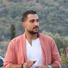 Βαρύ πένθος για τον Σάκη Κατσούλη – “Δεν ξέρω αν υπάρχουν λόγια”