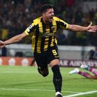 ΑΕΚ: Σε κυκλοφορία το League Phase Pass για το Champions League – Οι τιμές