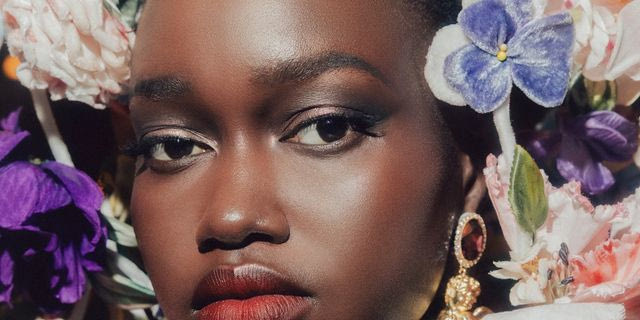 Η θεϊκή επίδειξη των Dolce & Gabbana και πώς γλίτωσαν τη φυλακή