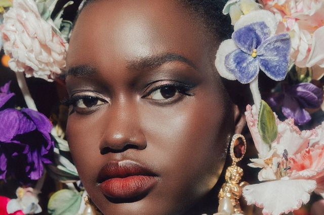 Η θεϊκή επίδειξη των Dolce & Gabbana και πώς γλίτωσαν τη φυλακή