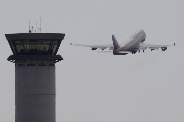 Κύπρος: Παρενόχληση πτήσεων από τουρκικά drones και μαχητικά – Το περιστατικό που προκάλεσε συναγερμό