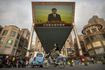 O Xi Jinping