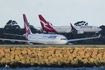 Σίδνεϊ: Αεροσκάφη της Jetstar και της Qatar Airways παραλίγο να συγκρουστούν – Βίντεο