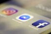 Η Meta στο εδώλιο: Κόλαφος κατά Facebook και Instagram – ”Εθίζουν σκόπιμα παιδιά”