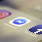 Η Meta στο εδώλιο: Κόλαφος κατά Facebook και Instagram – ”Εθίζουν σκόπιμα παιδιά”