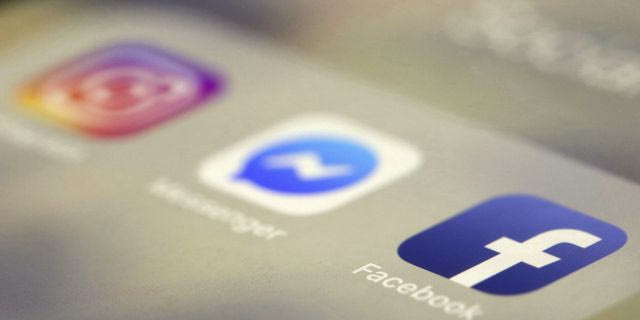Η Meta στο εδώλιο: Κόλαφος κατά Facebook και Instagram – ”Εθίζουν σκόπιμα παιδιά”