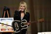 Dolly Parton