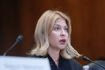 Ουκρανία: Έρευνα για διαφθορά σε βάρος πρώην πρεσβευτή στις ΗΠΑ