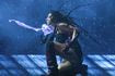 Η Charli XCX, ο θάνατος, κι ο Ντέιβιντ Κρόνενμπεργκ