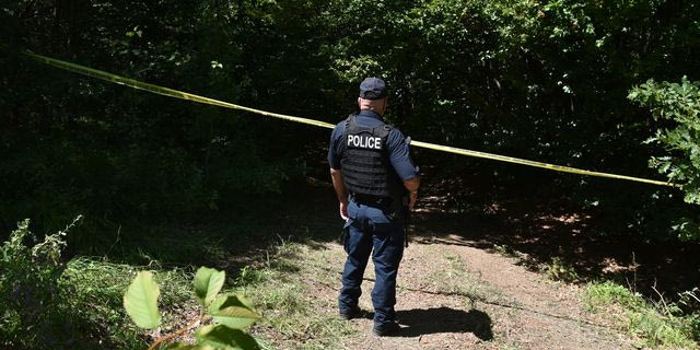Κόσοβο: Εντοπίστηκε νέος ομαδικός τάφος με λείψανα θυμάτων του πολέμου του 1999