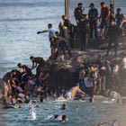 Η κρίση στη Θέουτα