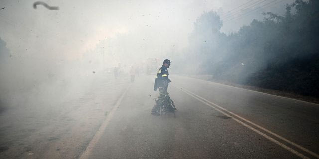 O επόμενος μεγάλος οικονομικός βραχνάς της Ευρώπης