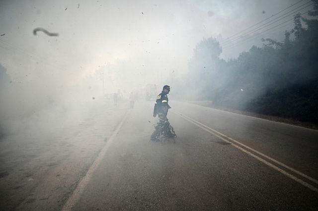 O επόμενος μεγάλος οικονομικός βραχνάς της Ευρώπης