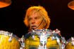 Πέθανε ο Frank Beard, ο εμβληματικός ντράμερ των ZZ Top