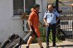 Κερύνεια: “Τα παιδιά μου χάθηκαν μέσα από τα χέρια μου” – Σπαραγμός για το ναυάγιο