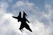 Τουρκία: Συντριβή μαχητικού αεροσκάφους F-16 στη Γιάλοβα