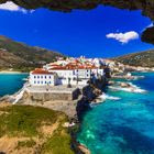 Άνδρος