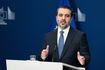Συρία: Συνάντηση του ΥΠΕΞ με τον αρχηγό της Μοσάντ στην Ιορδανία – Τι συζήτησαν
