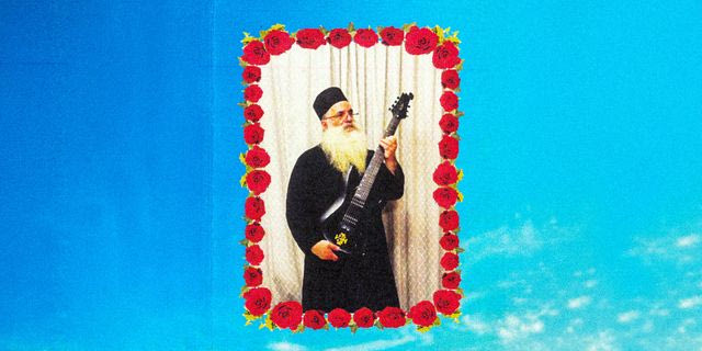 Τα μπάσα δεν κάνουν τον παπά: Ο πάτερ Ταμπάκης, η Χρυσή Αυγή και το καταραμένο hype