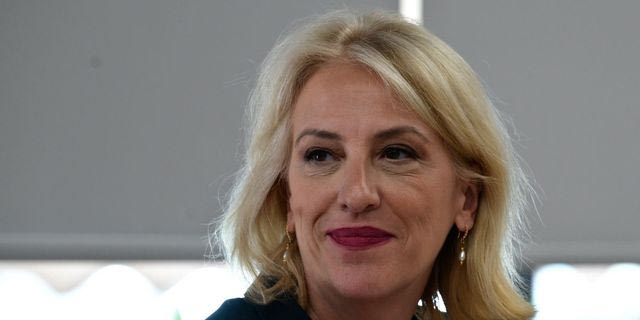 Δούρου για Δεκαπενταύγουστο: Μια ημέρα βαθιά ριζωμένη στην παράδοση