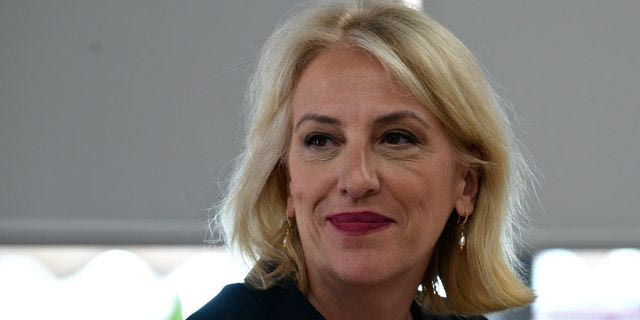 ΣΥΡΙΖΑ: Η προεκλογική τακτική της Ρένας Δούρου