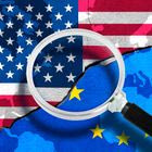 Πώς η Ευρώπη μπορεί να επηρεαστεί από το αμερικανικό χρέος των 40 τρισ. δολαρίων