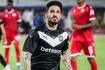 ΟΦΗ – ΤΣΣΚΑ Σόφιας 3-0: Με Φούντα και Ντίκμαν οι Κρητικοί θριάμβευσαν και βλέπουν Europa League