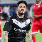 ΟΦΗ – ΤΣΣΚΑ Σόφιας 3-0: Με Φούντα και Ντίκμαν οι Κρητικοί θριάμβευσαν και βλέπουν Europa League