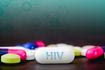 Φάρμακα για τον HIV