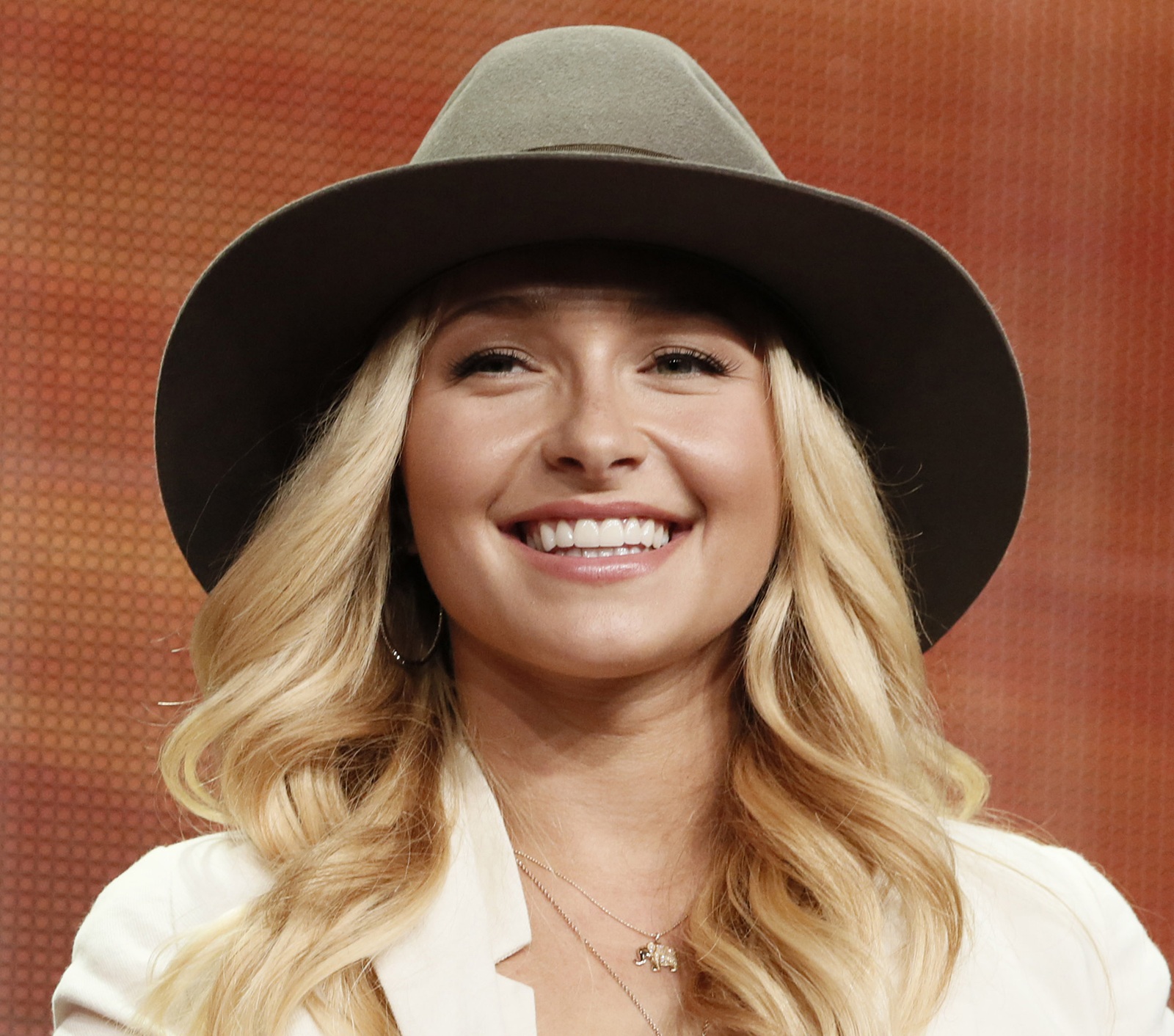 Τι έδειξε η νεκροψία για τον θάνατο της Hayden Panettiere