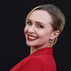 Hayden Panettiere