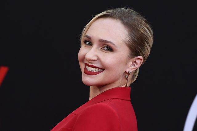 Hayden Panettiere: Οι πρώτες πληροφορίες για τον θάνατό της - Τι λέει η αστυνομία