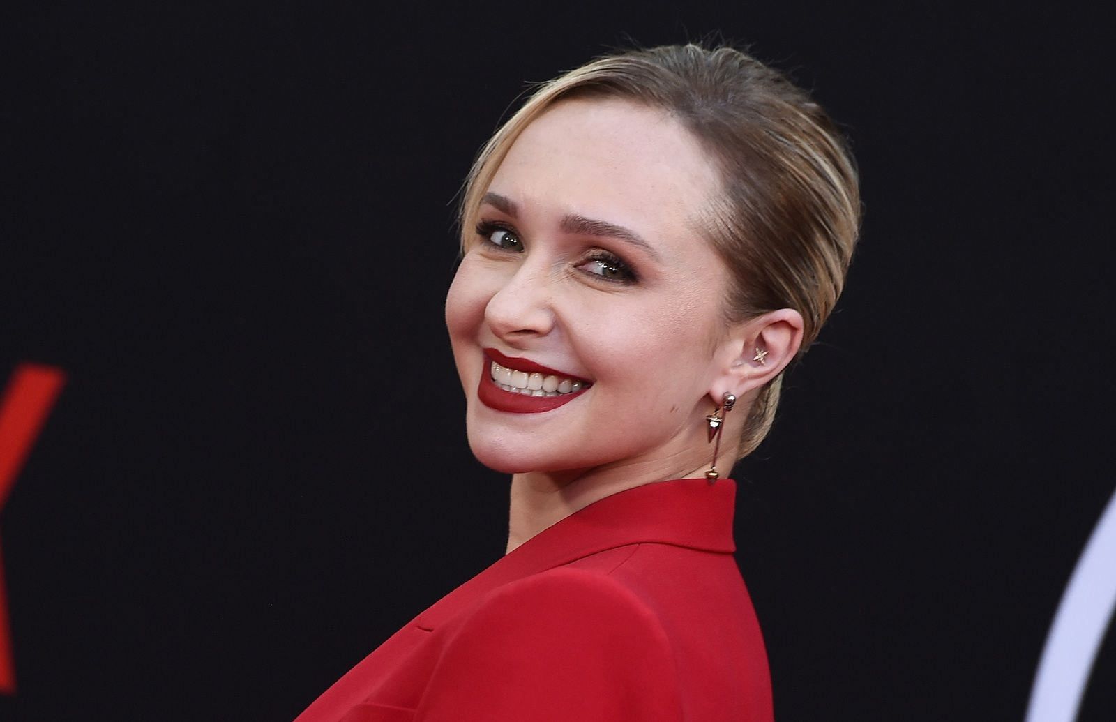Hayden Panettiere: Οι πρώτες πληροφορίες για τον θάνατό της - Τι λέει η αστυνομία