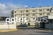 Κατάρρακτες Νέδας: Καλά στην υγεία του ο 10χρονος που έπεσε από το μονοπάτι