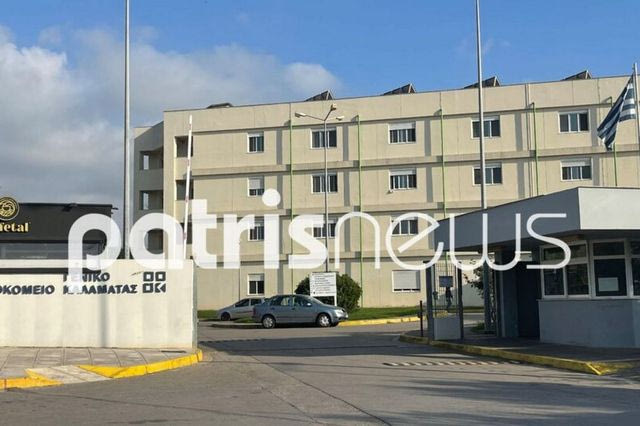 Καταρράκτες Νέδας: Καλά στην υγεία του ο 10χρονος που έπεσε από το μονοπάτι