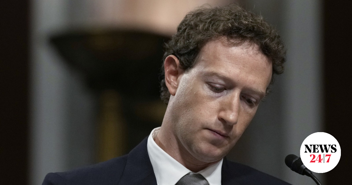 Mark-Zuckerberg44--og-image-5058126.jpg